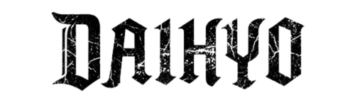 Daihyo Clothing